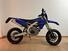 Yamaha WR 450 F (2022 - 24) (8)