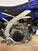 Yamaha WR 450 F (2022 - 24) (9)