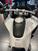 Ducati Multistrada V4 S (2025) (16)