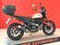 Ducati Scrambler 800 Icon (2017 - 20) (8)