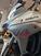 Ducati Multistrada V4 S (2025) (19)