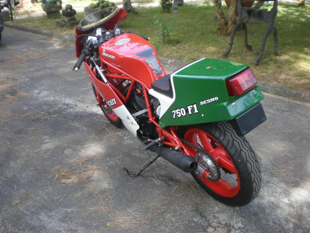 Ducati 750 F1 (4)