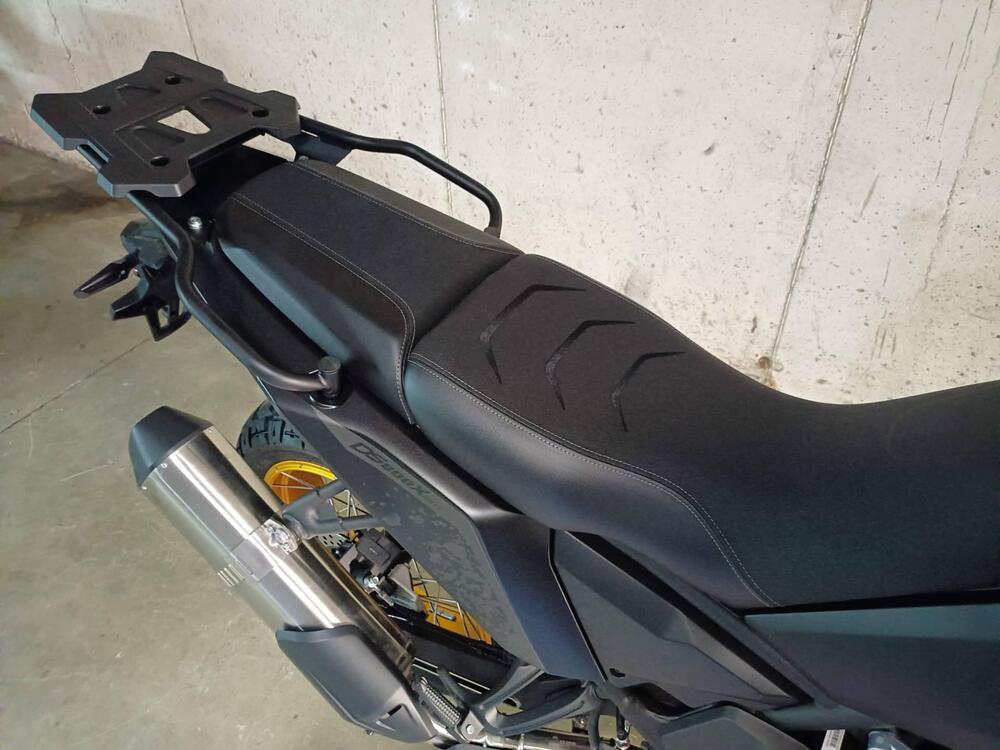 Voge Valico 800DSX Rally (2025) (5)