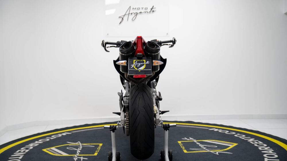 Aprilia Dorsoduro 750 (2009 - 14) (5)