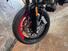 Ducati Hypermotard 950 RVE (2022 - 25) (9)