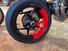 Ducati Hypermotard 950 RVE (2022 - 25) (14)