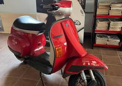 Piaggio Vespa 50 PK usata