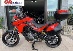 Ducati Multistrada V2 S (2022 - 24) usata