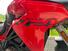 Ducati Multistrada V2 S (2022 - 24) (6)
