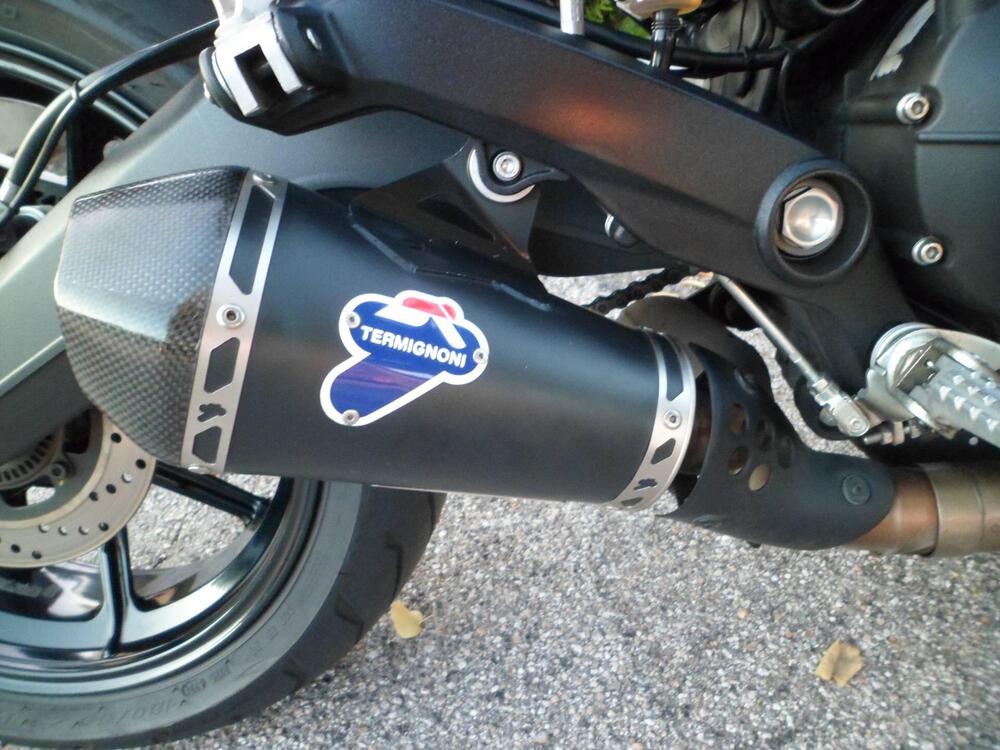 Ducati Scrambler 800 Icon (2017 - 20) (4)