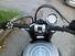 Ducati Scrambler 800 Icon (2017 - 20) (8)
