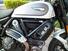 Ducati Scrambler 800 Icon (2017 - 20) (11)