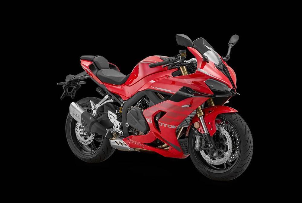 QJ Motor SRK 800 (2025) (2)