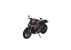 Bmw R 1300 GS Option 719 Tramuntana (2023 - 25) nuova