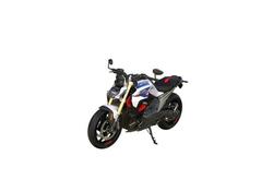 Bmw R 1300 R (2026) nuova