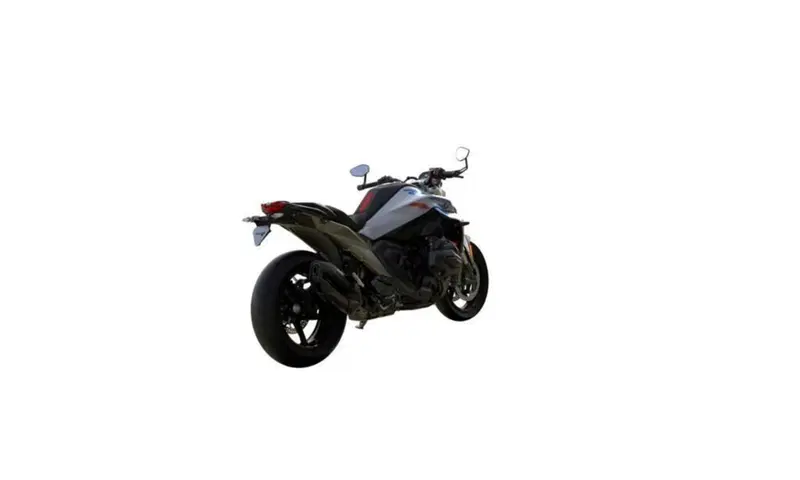 Bmw R 1300 R (2026) (2)