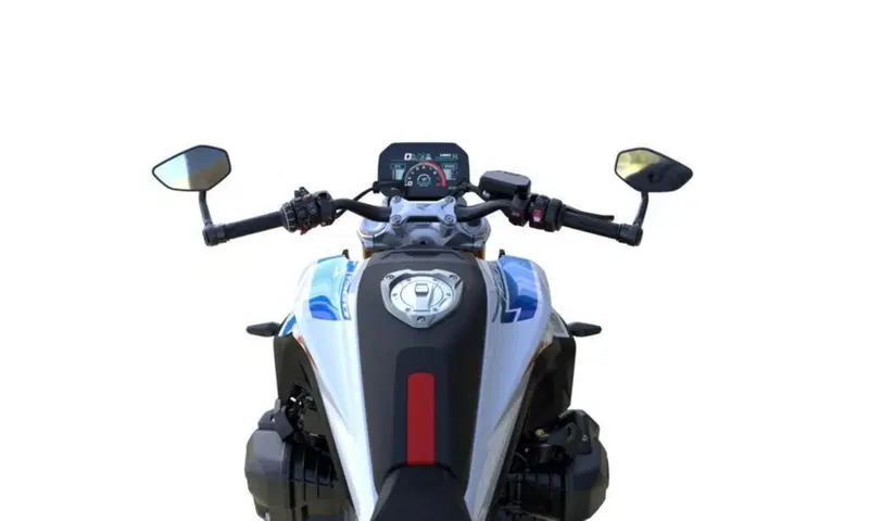 Bmw R 1300 R (2026) (4)