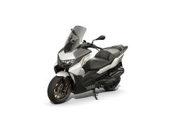 Bmw C 400 GT (2025) nuova