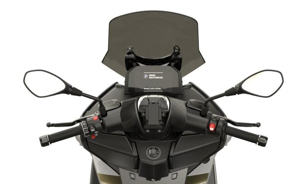 Bmw C 400 GT (2025) (4)