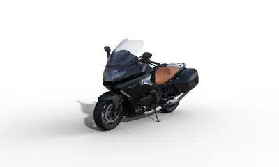 Bmw K 1600 GT (2022 - 26) nuova