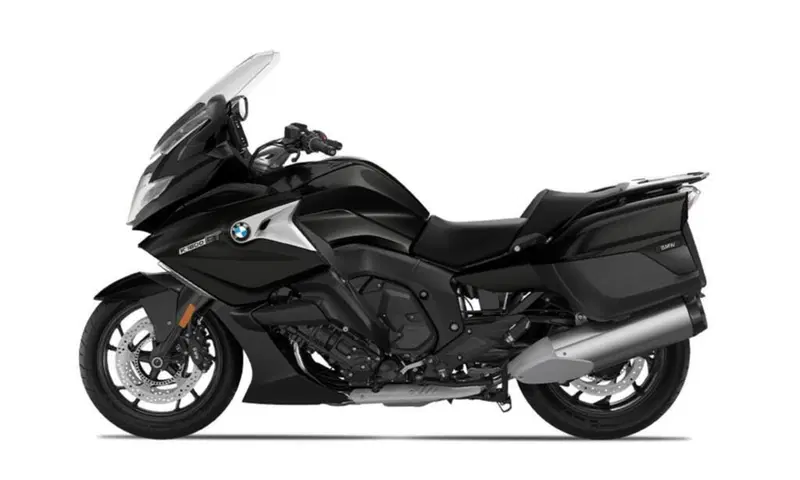 Bmw K 1600 GT (2022 - 26) (3)