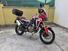 Honda Africa Twin CRF 1000L ABS (2016 - 17) (6)