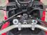 Honda Africa Twin CRF 1000L ABS (2016 - 17) (8)