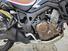 Honda Africa Twin CRF 1000L ABS (2016 - 17) (14)