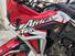 Honda Africa Twin CRF 1000L ABS (2016 - 17) (18)