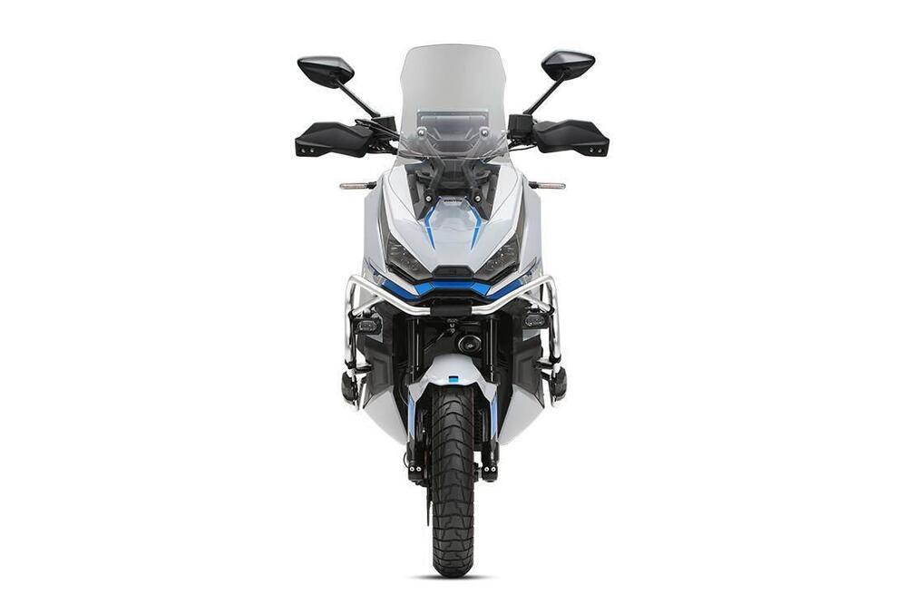 Zontes ZT368-G (2024 - 25) (3)