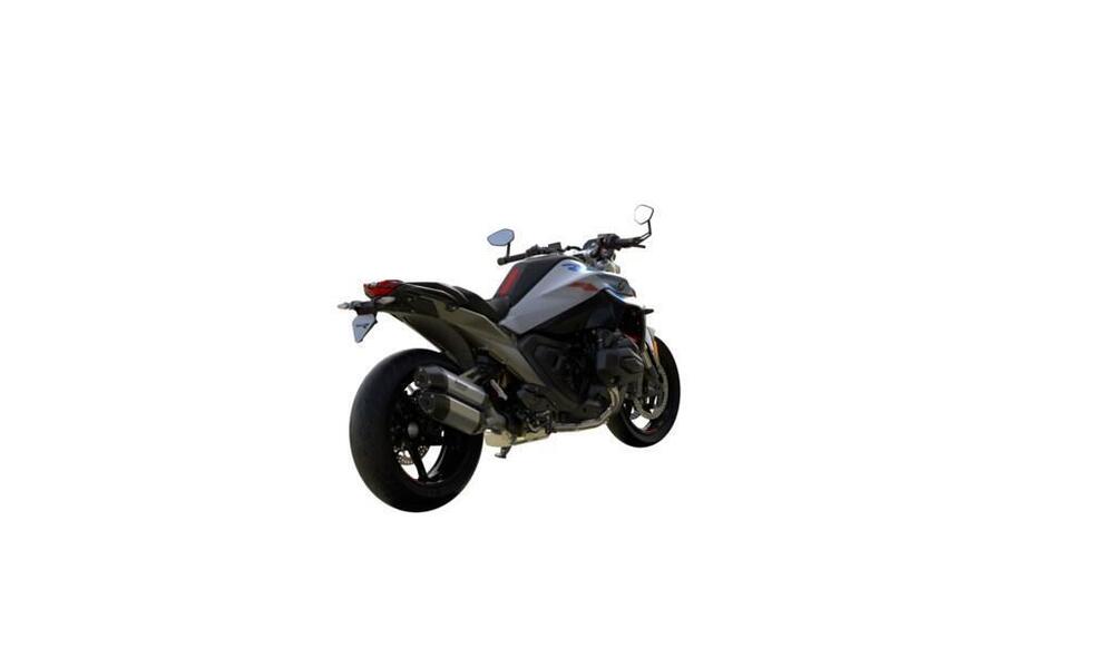 Bmw R 1300 R (2026) (2)