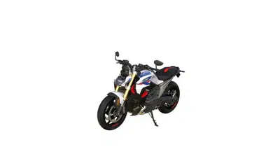 Bmw R 1300 R (2026) nuova