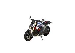 Bmw R 1300 R (2026) nuova