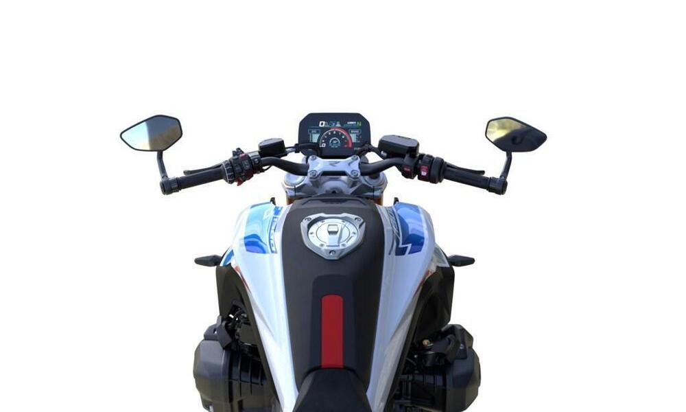 Bmw R 1300 R (2026) (4)