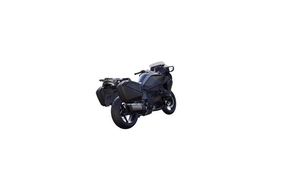 Bmw R 1300 RT (2026) (2)