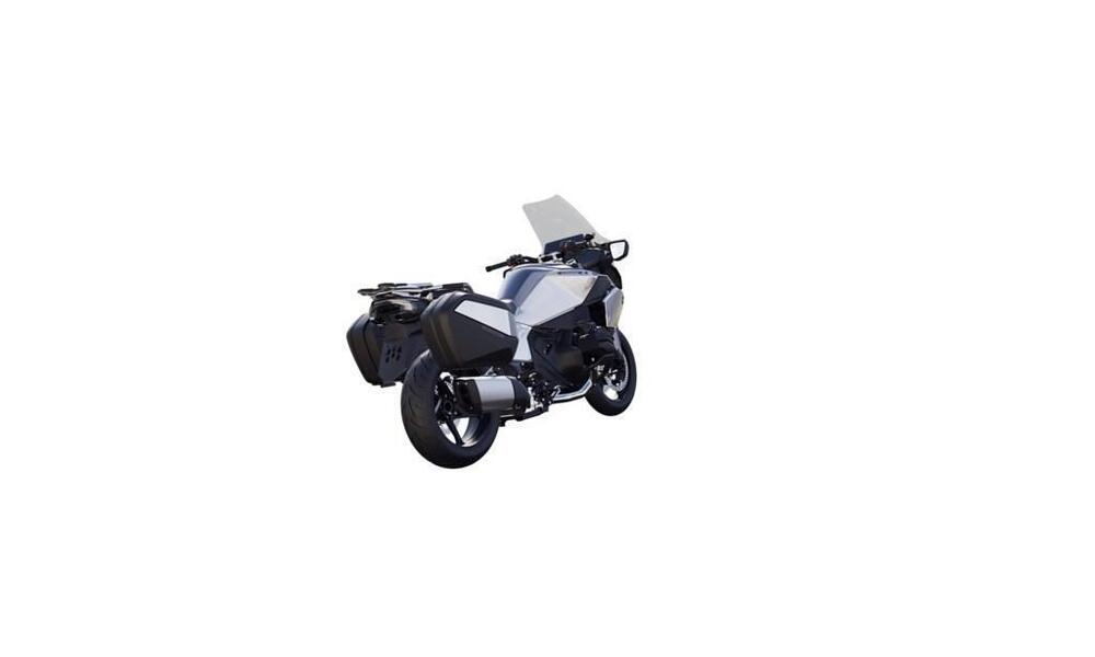 Bmw R 1300 RT (2026) (2)