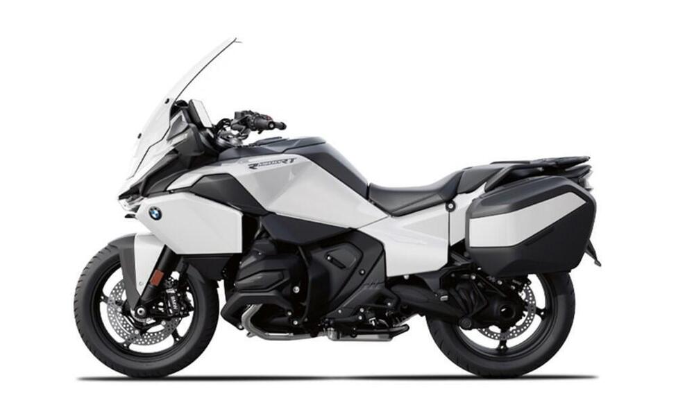Bmw R 1300 RT (2026) (3)