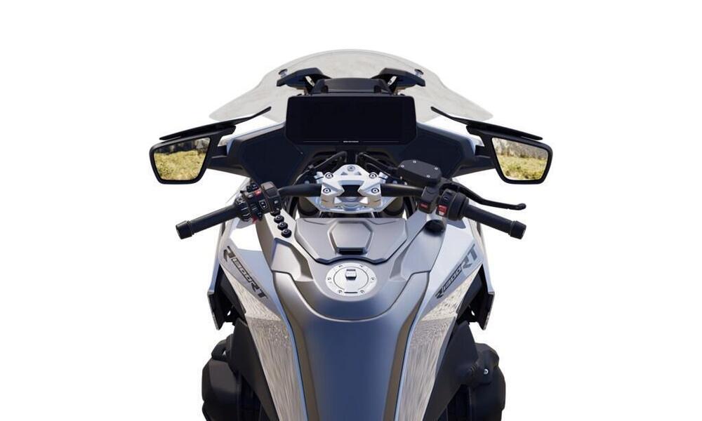 Bmw R 1300 RT (2026) (4)