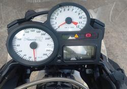 Bmw K 1200 R usata