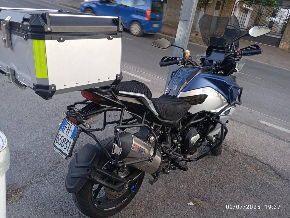 QJ Motor SRT 800 (2023 - 25) (4)