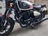 Royal Enfield Shotgun 650 (2024 - 25) (13)