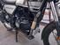 Royal Enfield Himalayan 411 (2021 - 24) (6)