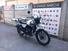Royal Enfield Himalayan 411 (2021 - 24) (9)