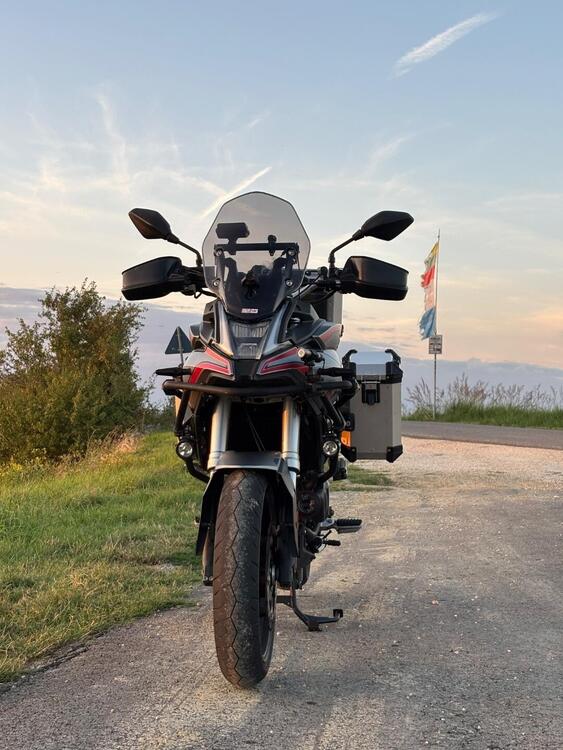 Voge Valico 500DS (2020) (2)