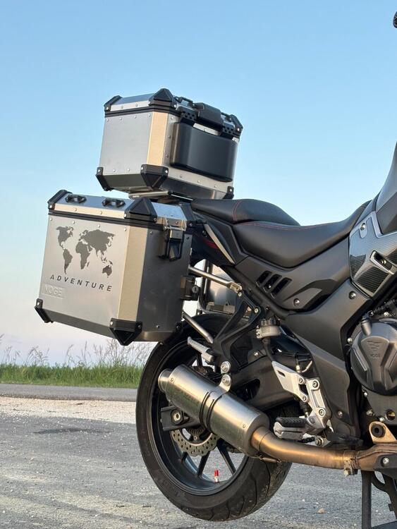 Voge Valico 500DS (2020) (4)