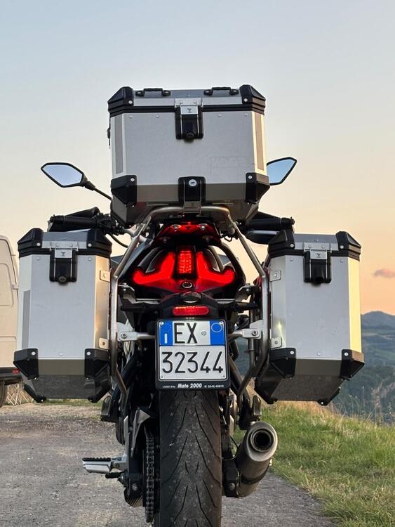 Voge Valico 500DS (2020) (5)