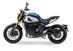 CFMOTO 700CL-X Heritage (2021 - 25) (8)