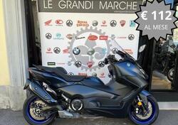 Yamaha T-Max 560 (2022 - 24) usata