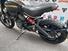 Ducati Scrambler 800 Full Throttle (2017 - 21) (19)