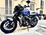 Yamaha MT-09 (2024 - 25) (9)